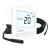 New Slimline Two Sensors