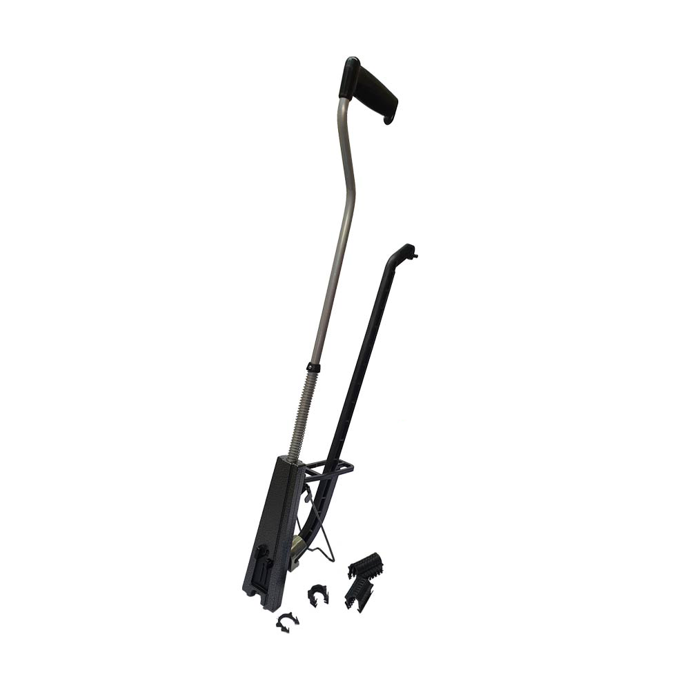Tacker Gun