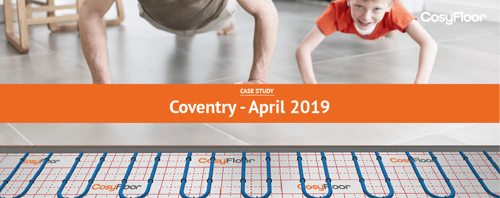 Coventry April Case Study Banner