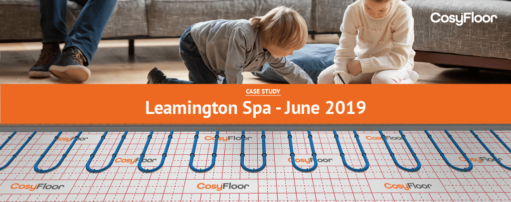 Leamington Spa June Case Study Banner
