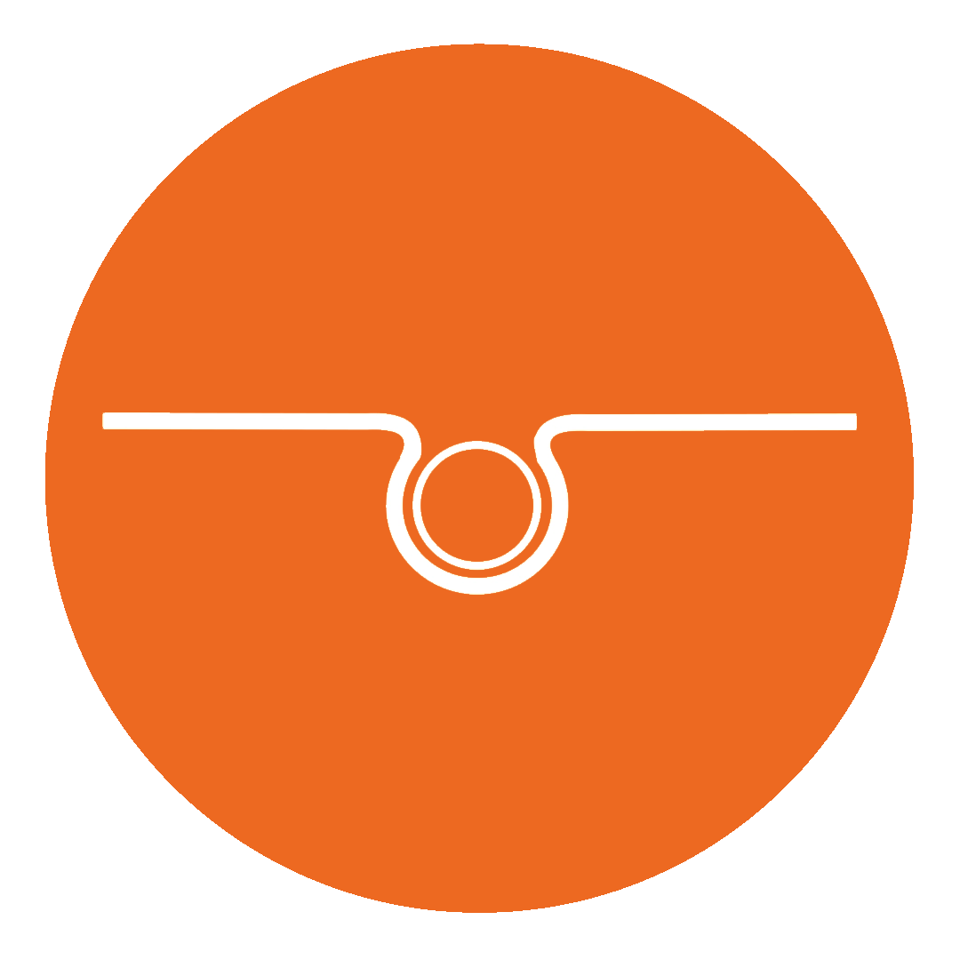 Diffuser Icon