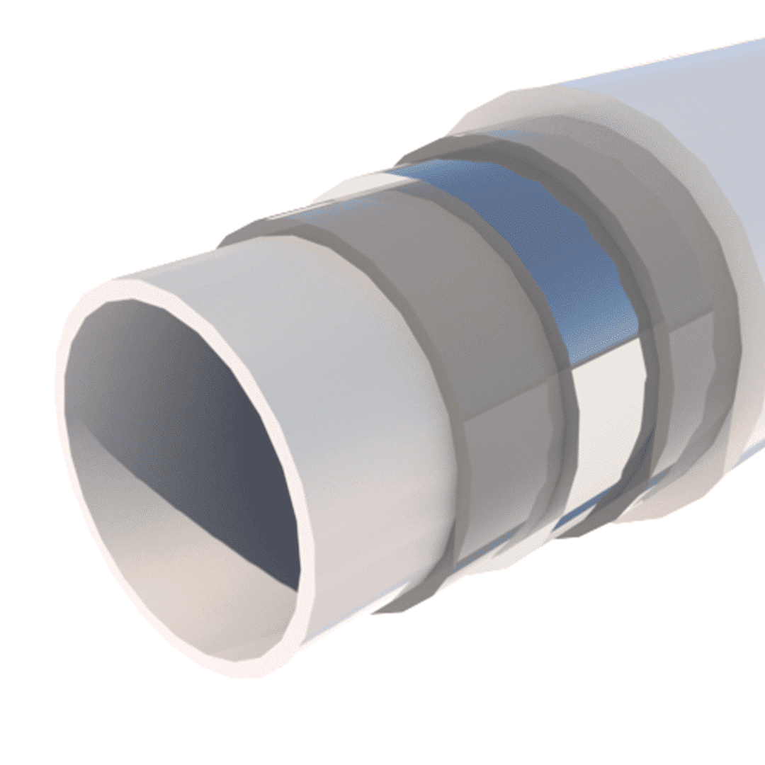 Manifolds & Pipe