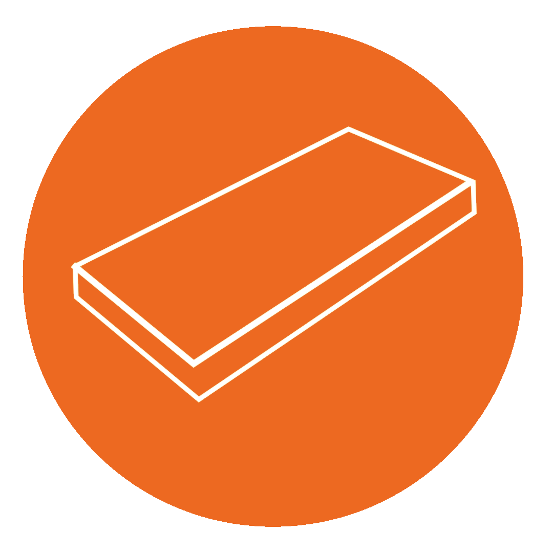 Overlay Icon