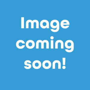 Placeholder Image Coming Soon