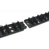 Accessories & Repair Kits