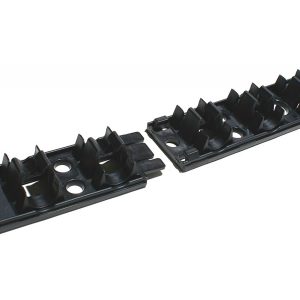 Accessories & Repair Kits