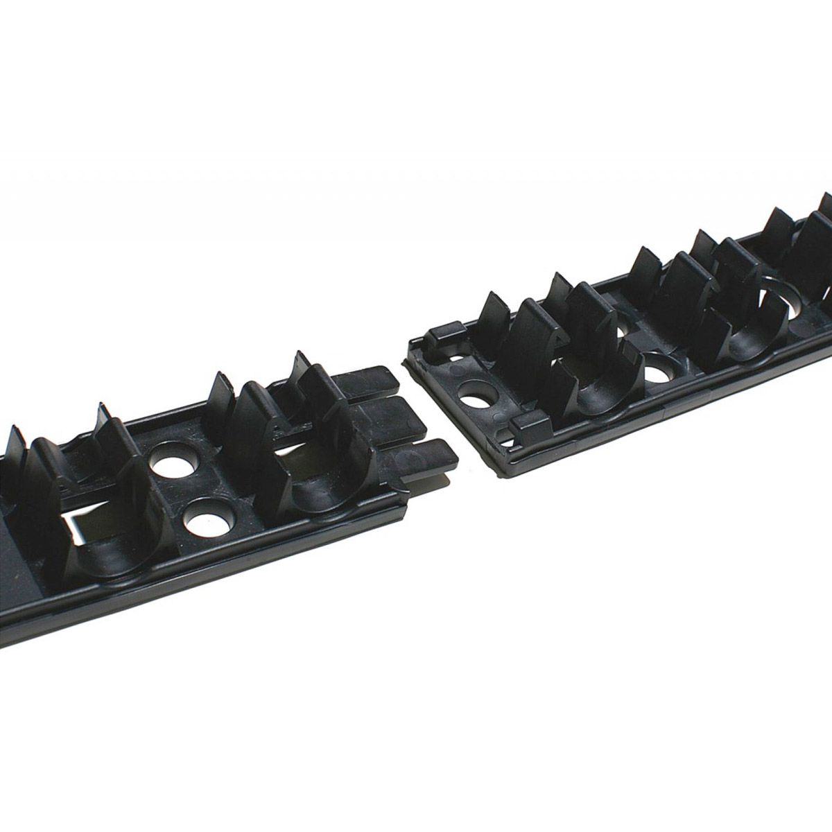 Accessories & Repair Kits