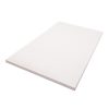 cosyboard plain