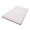 cosyboard plain 2