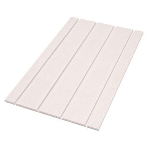 cosyboard straight