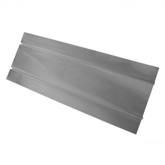Diffuser Plate Double