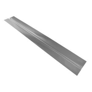 diffuser plate single