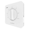 DSSB Dial Thermostat