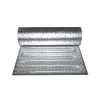 Electric Underfloor Systems