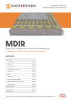 mdir install guide thumbnail