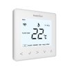 neoair white