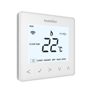 neoair white