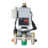 single zone manifold