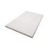 variotherm plate plain small