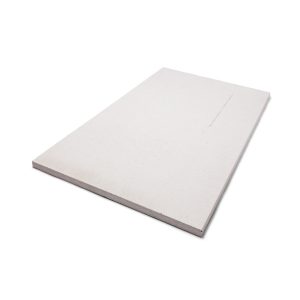 variotherm plate plain small