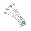 wire ties