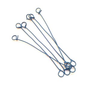 wire ties