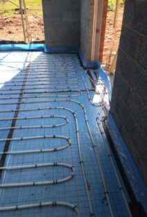 Pipes4