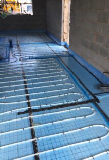 Pipes3