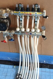 Pipes2