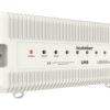 Heatmiser UH8
