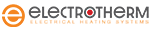Electrotherm Logo
