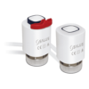 Salus UFH Actuator
